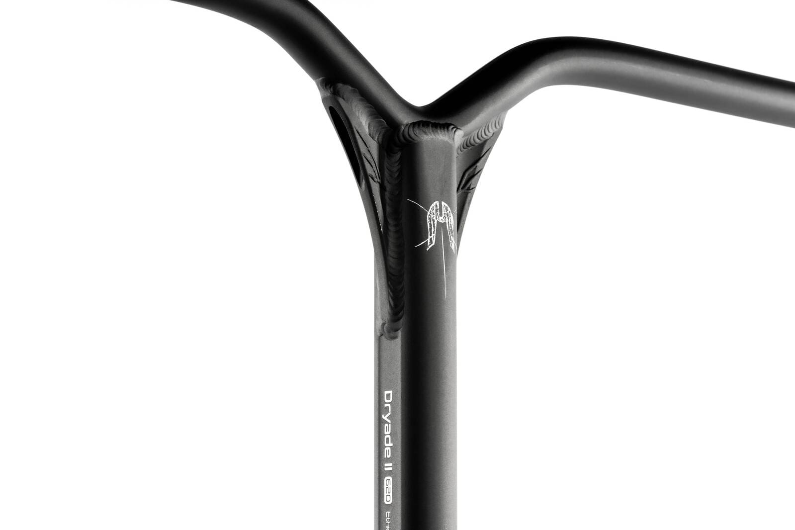 Ethic Dryade Bars | 650 mm