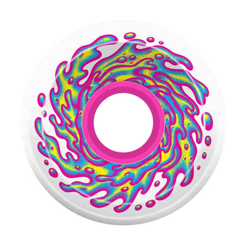 60mm-OG-Slime-White-78A-1.jpg OG SLIME BALLS 78A