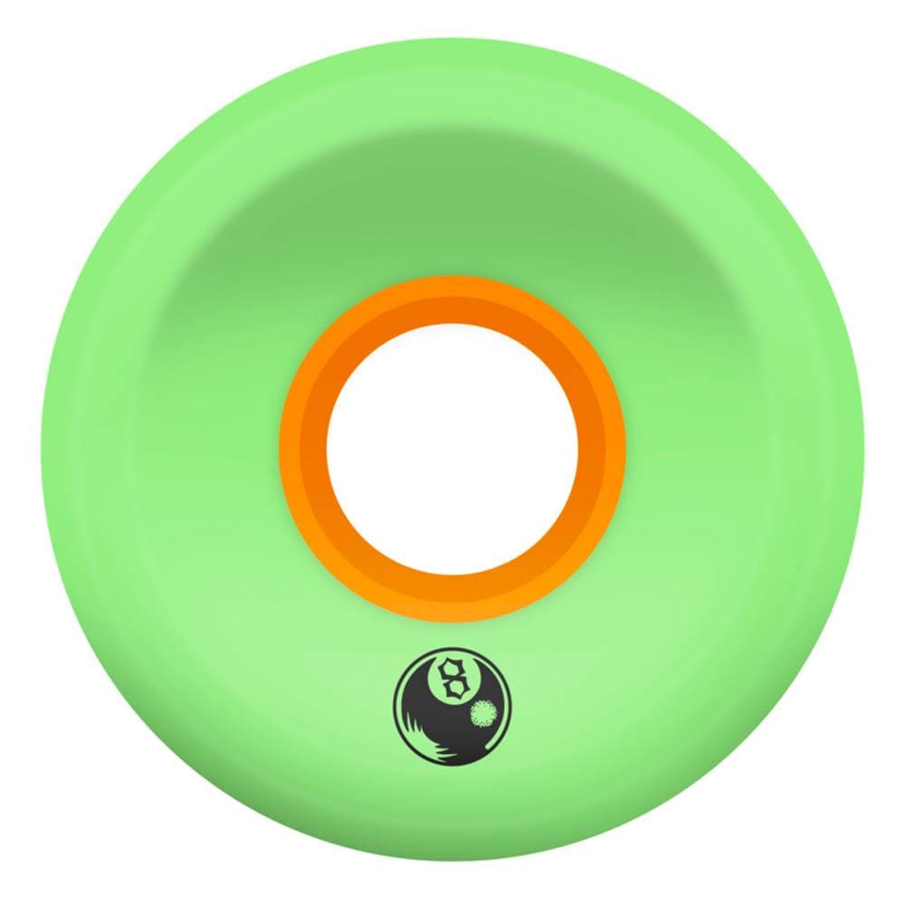 SLIME-BALLS-WINKOWSKI-MINI-54-5MM-1.jpg SLIME BALLS WINKOWSKI MINI 54.5MM