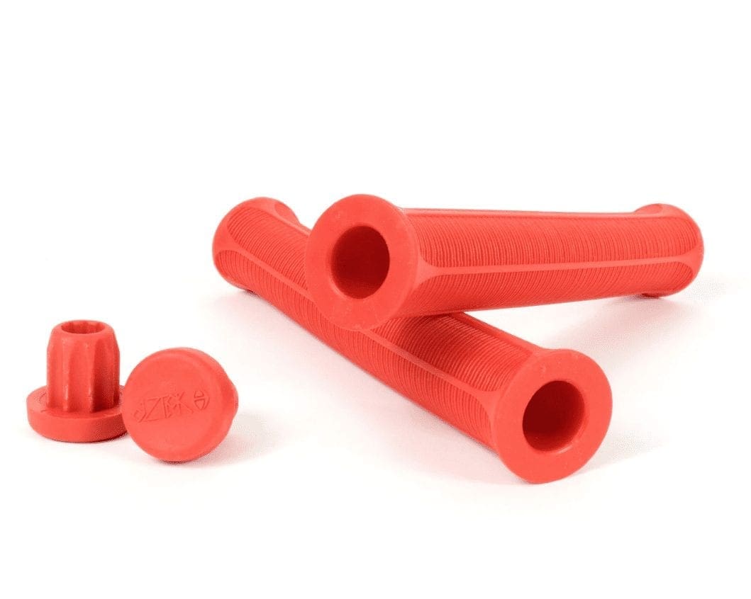 aztek-grip-190mm-red-3.jpg Aztek Grips 190mm