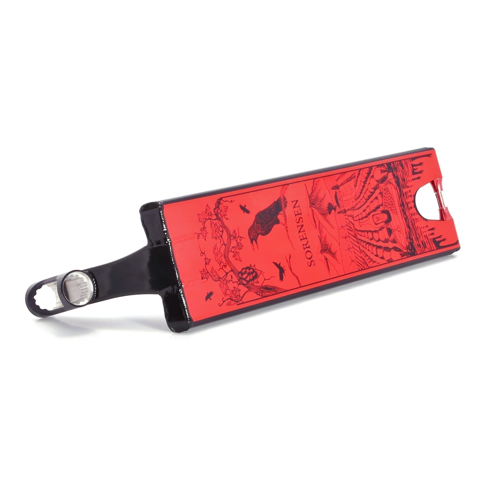 aztek-jake-sorenson-deck-666-1.jpg Aztek | Jake Sorenson 666 Deck