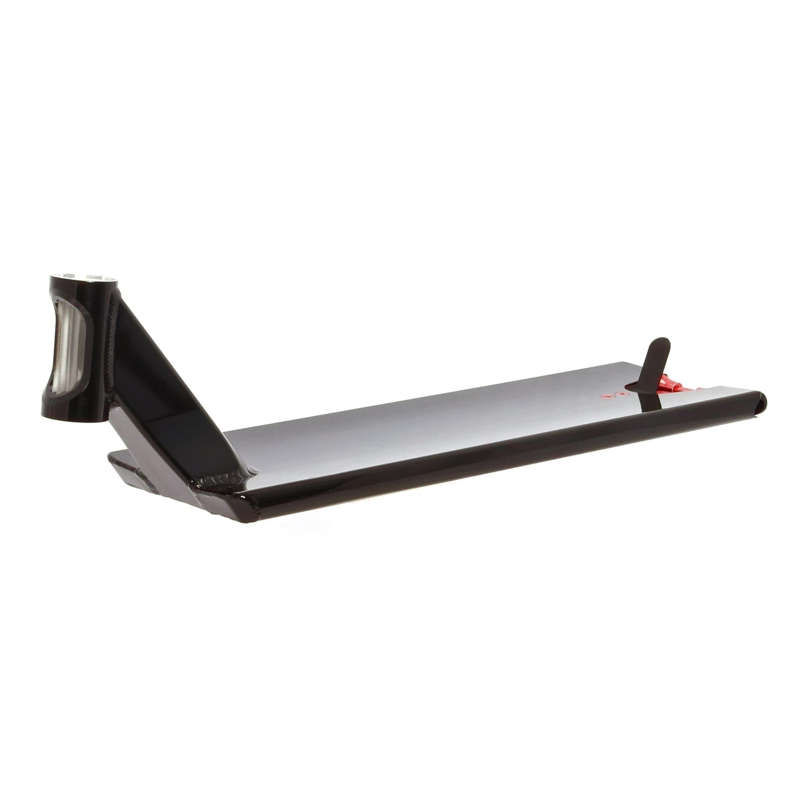 aztek-jake-sorenson-deck-666-3-1.jpg Aztek | Jake Sorenson 666 Deck