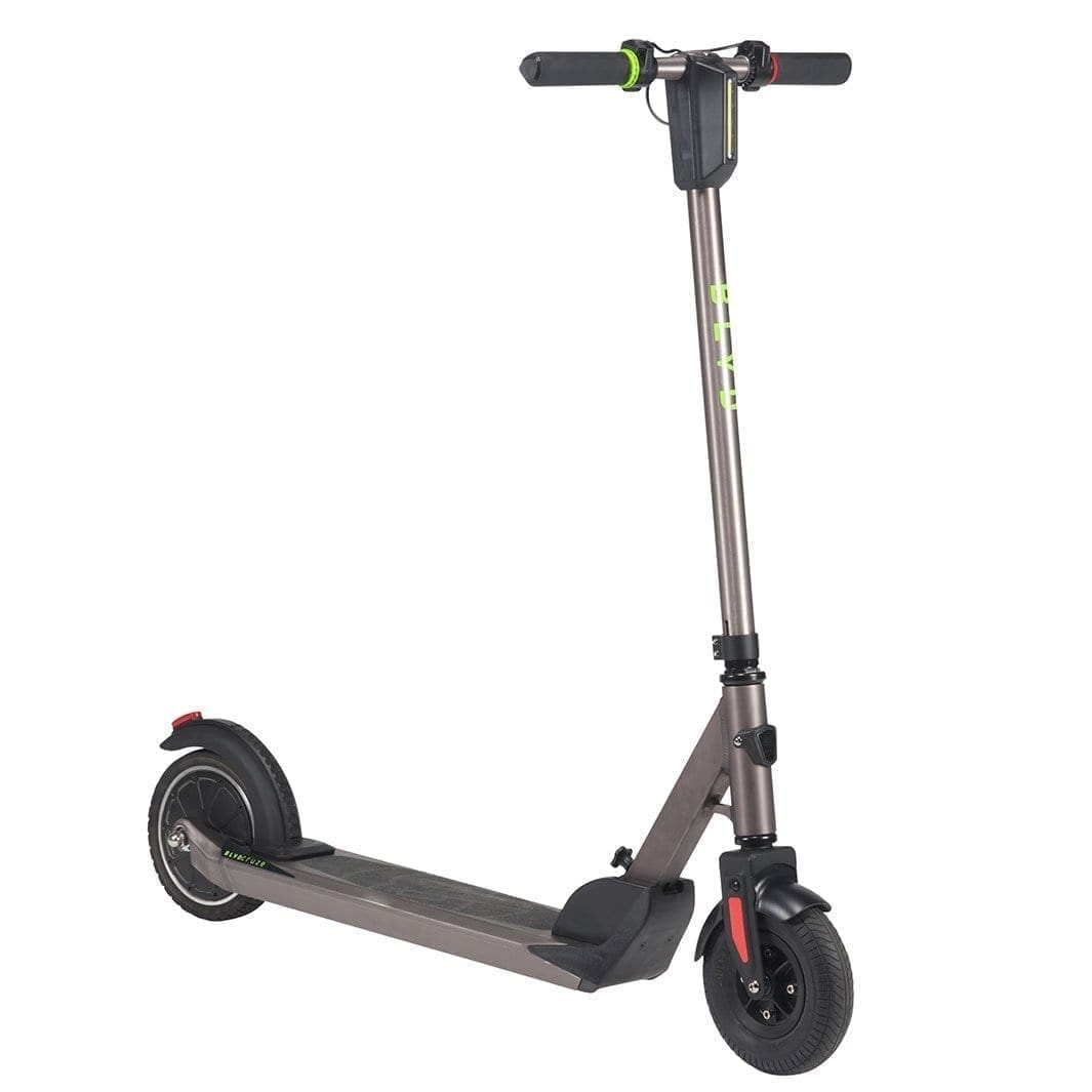 BLVD | Cruze Electric Scooter