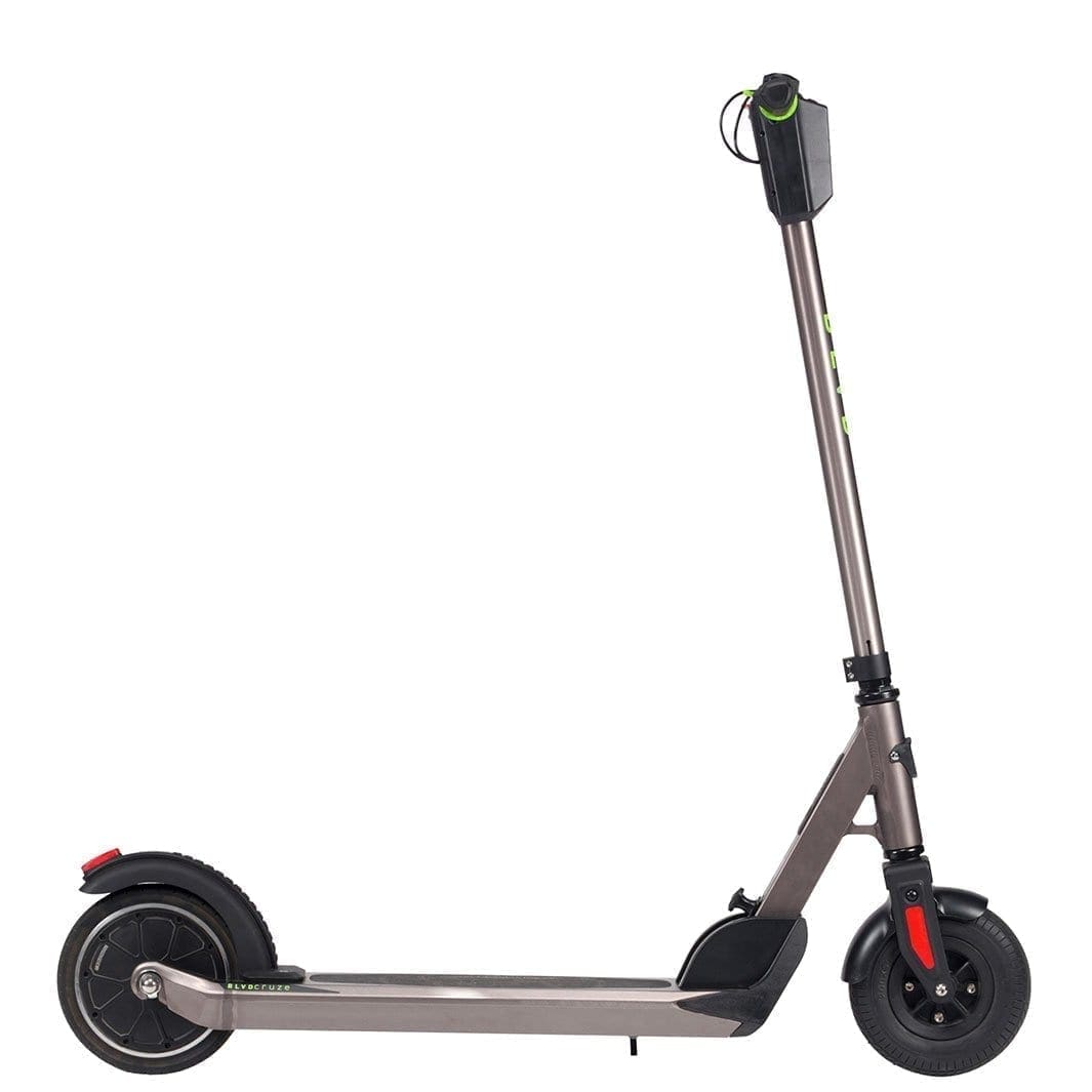 blvd-cruze-electric-scooter-2-1.jpg BLVD | Cruze Electric Scooter