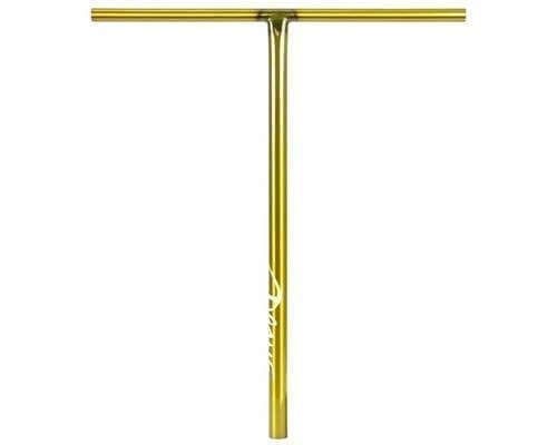 Drone Relic T Bar Gold 610 x 710 Standard