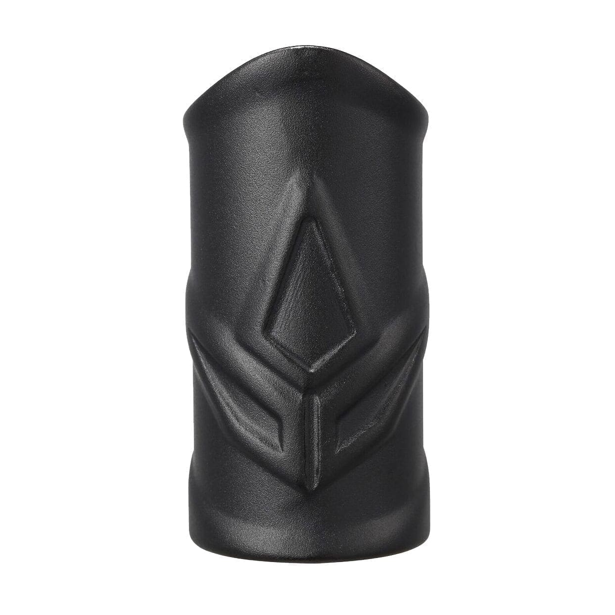 envy-3-bolt-clamp-forged-scs-black-2.jpg Envy 3 Bolt Clamp SCS Forged