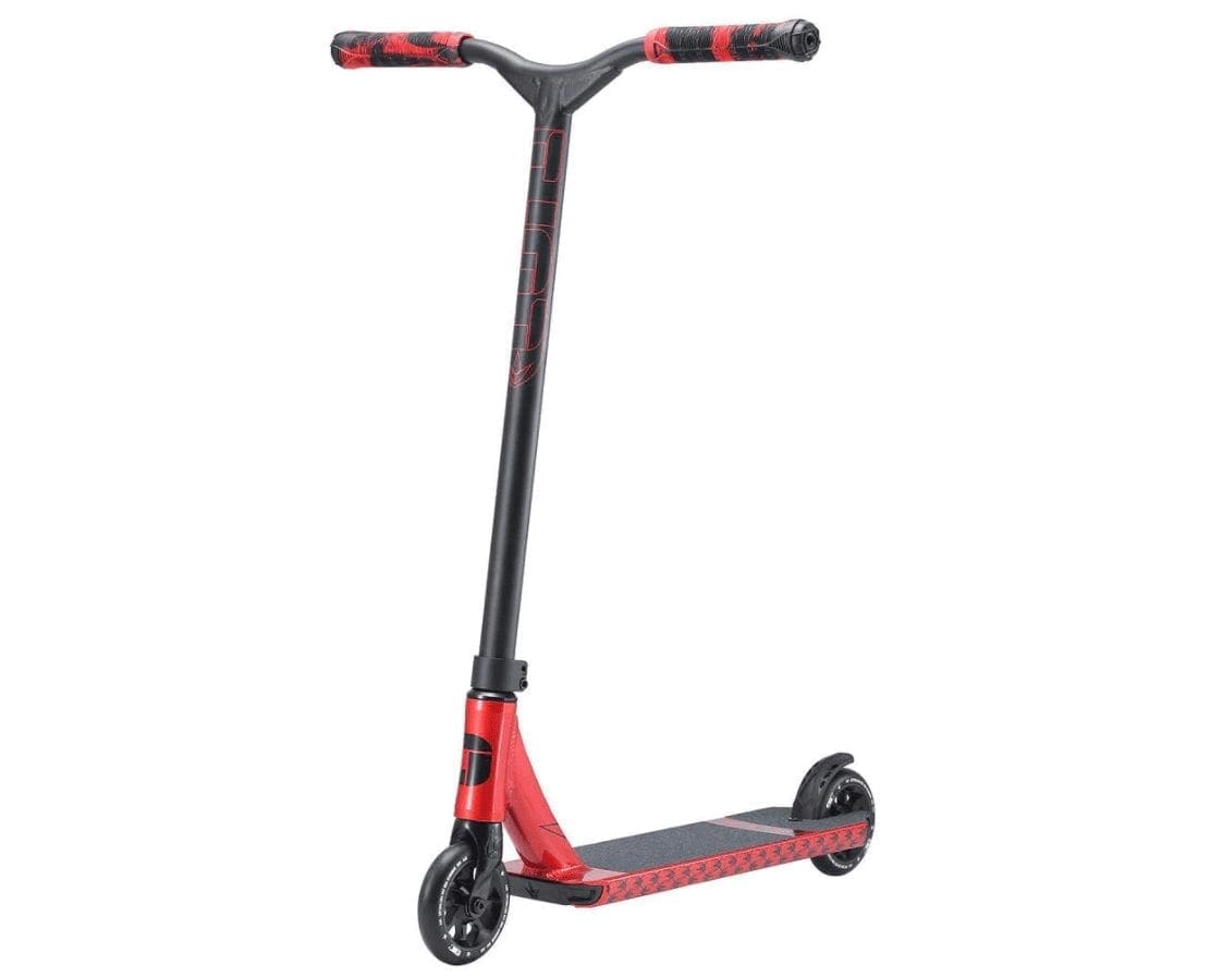 envy-colt-s4-complete-scooter-red-3.jpg Envy | Colt S4 Complete Scooter