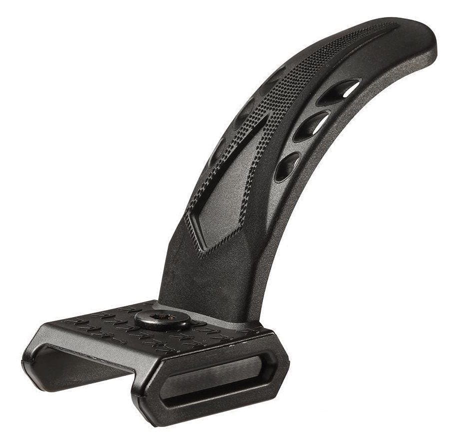 envy-nylon-brake-v1-black-1.jpg Envy Nylon Brake V1