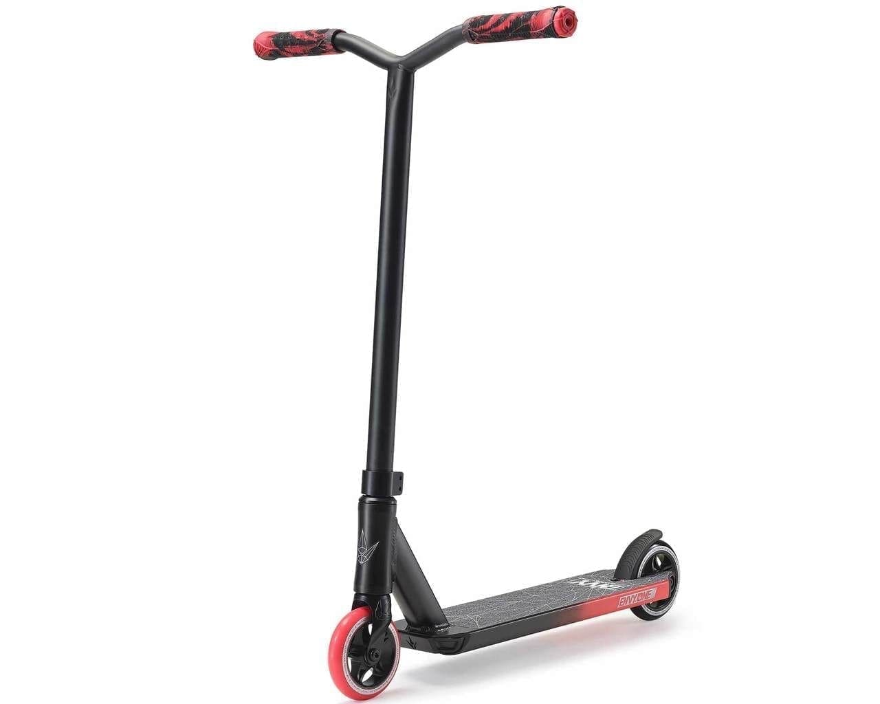envy-one-s3-complete-scooter-black-red-series-3-3.jpg Envy | ONE S3 Complete Scooter