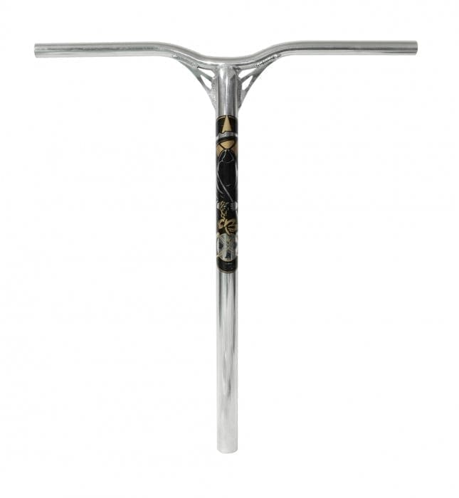 Envy Reaper Bar v2 | 600