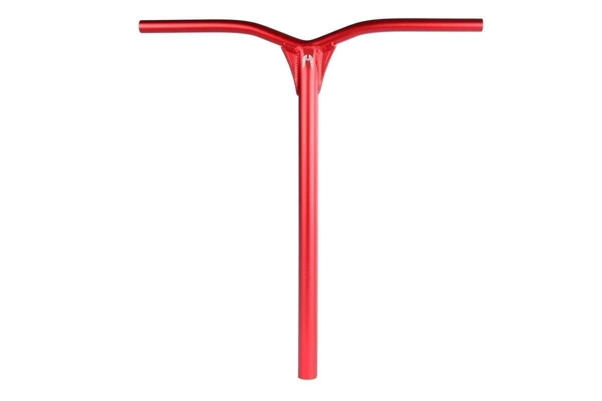 ethic-dryade-bars-red-1.jpg Ethic Dryade Bars | 650 mm