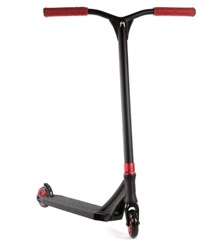 ethic-erawan-electric-scooter-red-3.jpg Ethic Erawan | Complete Scooter