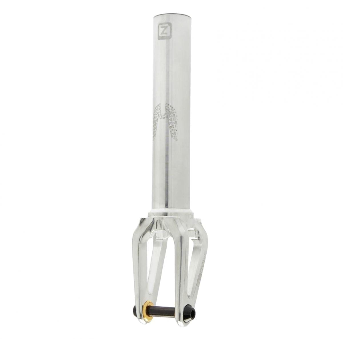 ethicmerrowo21_polished_new_01-3.jpg Ethic DTC Merrow V2 Fork