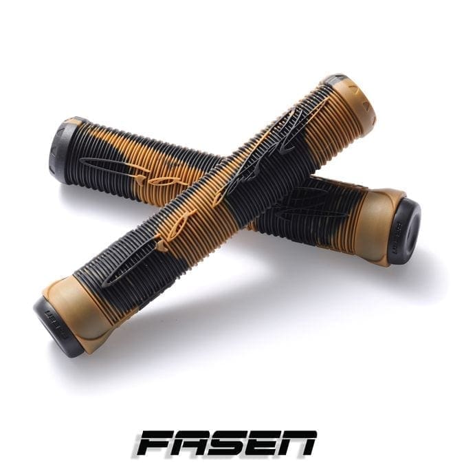 fasen-v2-hand-grips-gum_black-1.jpg Fasen V2 Hand Grips