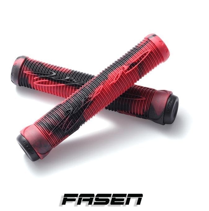 fasen-v2-hand-grips-red_black-1.jpg Fasen V2 Hand Grips