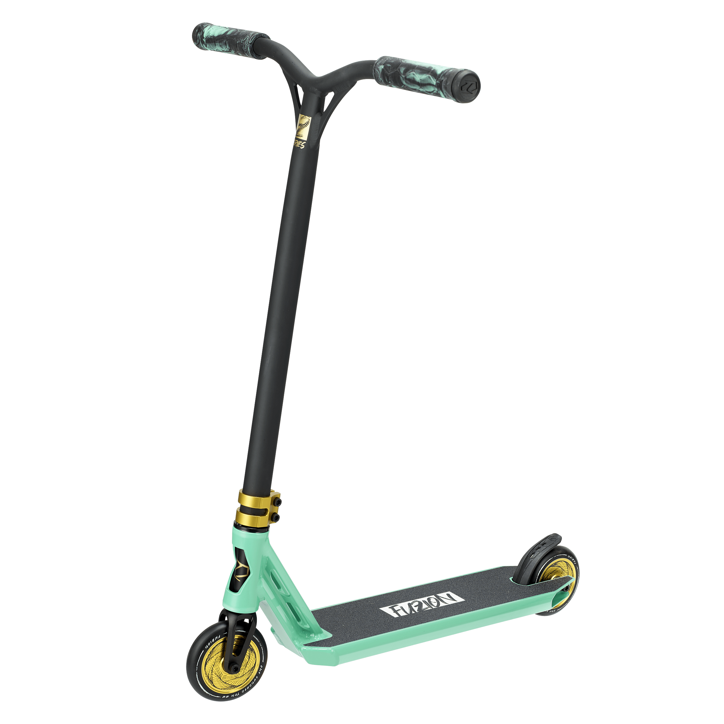 fuzion-2020-z530-teal-1.png Fuzion 2020 Z350