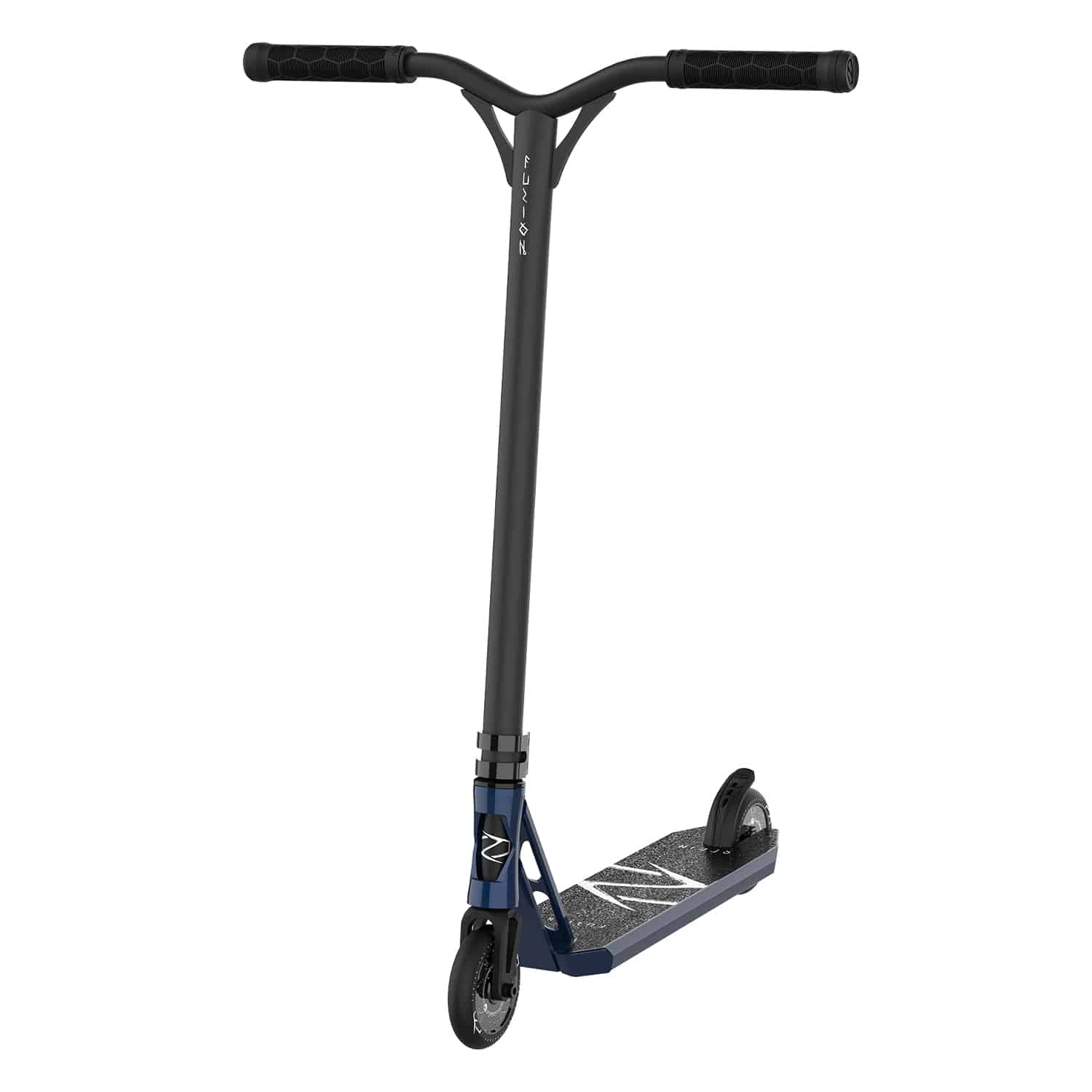 fuzion-2021-z350-navy-3.jpg Fuzion Z350 Complete Scooter | 2021