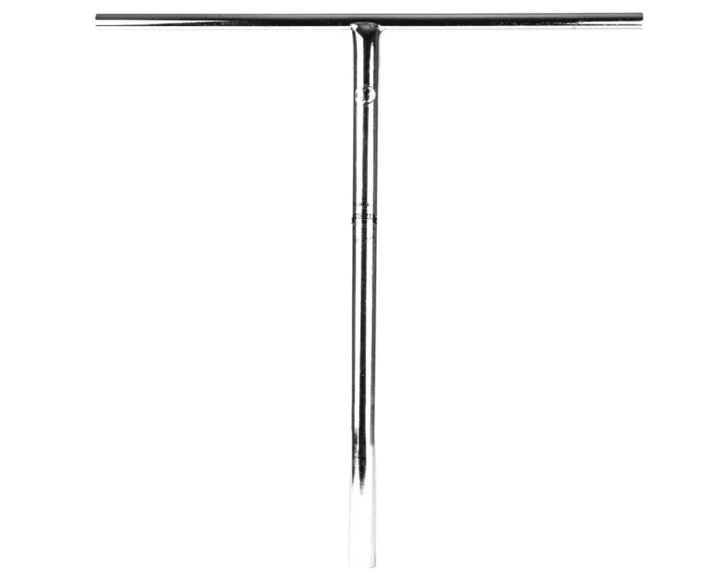 Lucky PROBAR Chromoly Bar