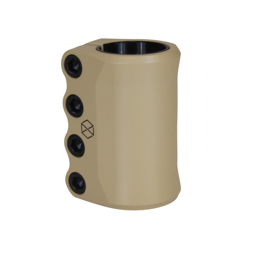 native-orca-scs-clay-1.jpg Native Orca SCS