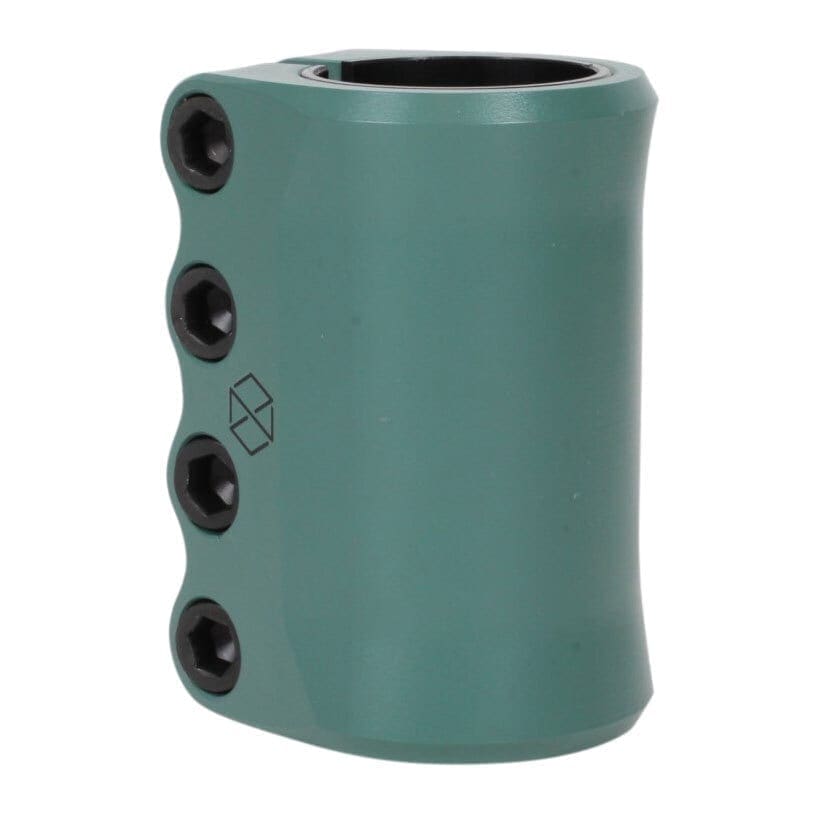 native-orca-scs-leaf-1.jpg Native Orca SCS