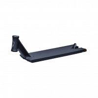 North Horizon | 6.2" x 23" Stunt Scooter Deck