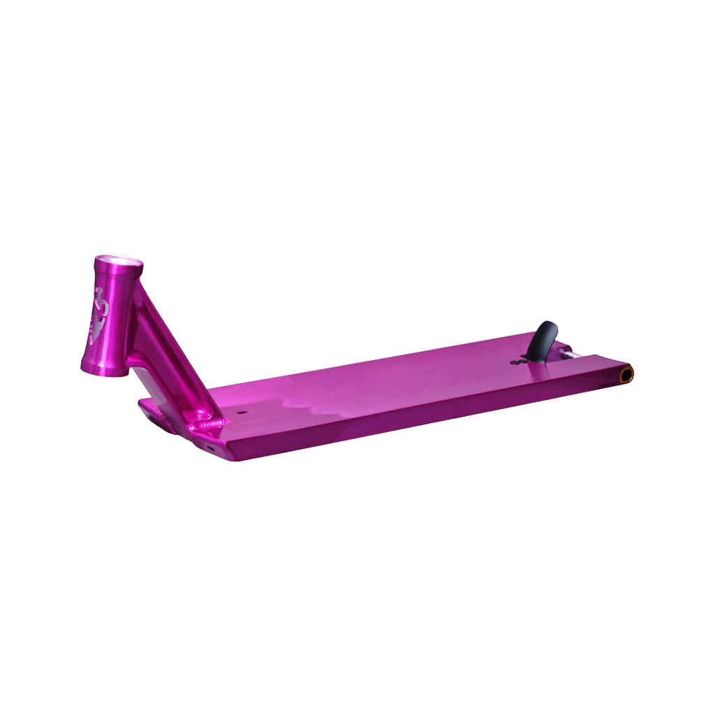 north-horizon-6-2-stunt-scooter-deck-purple-1-7.png North Horizon | 6.2" x 23" Stunt Scooter Deck