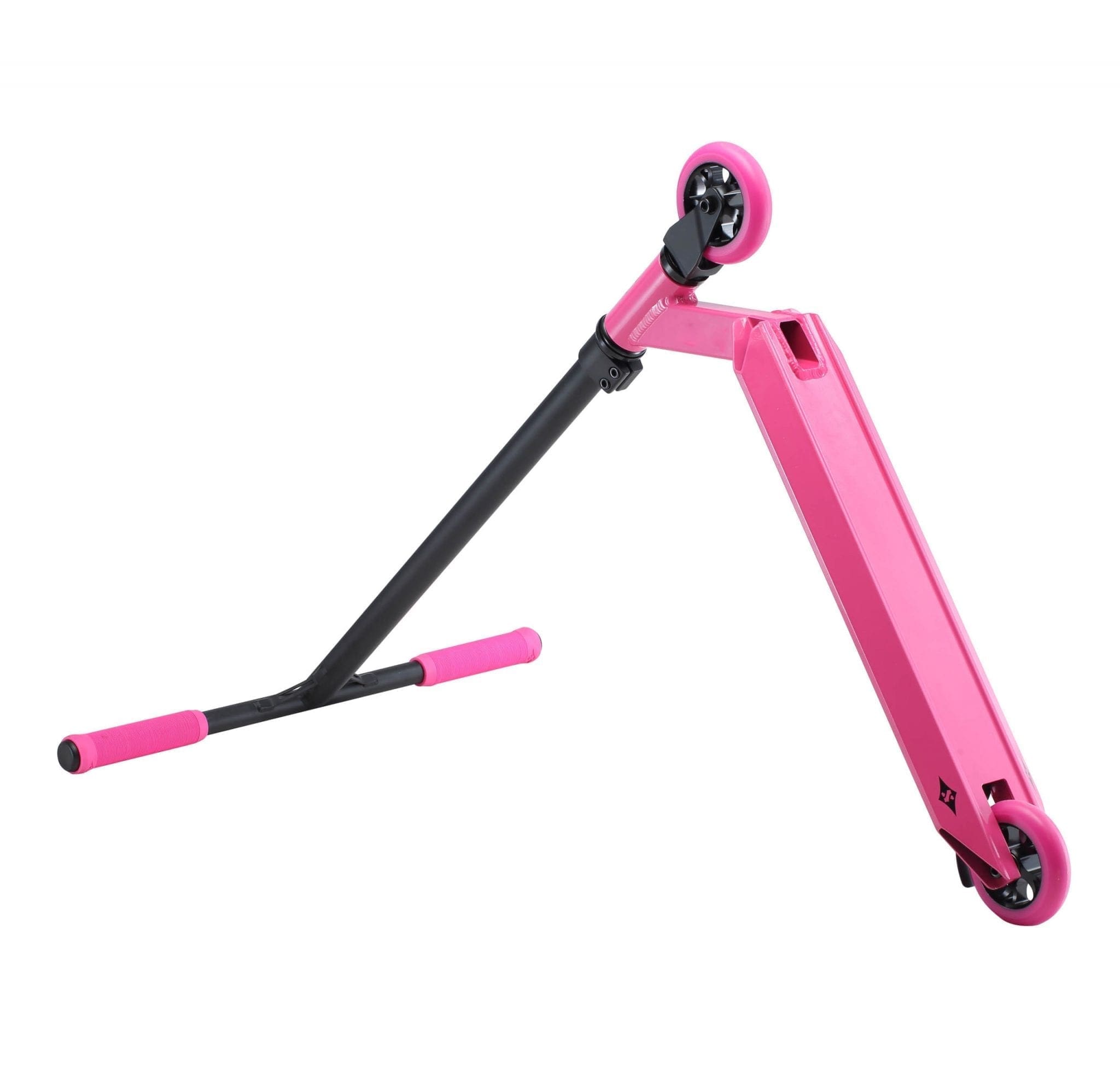 sacci-complete-pinkblack-bottom-scaled-1-scaled-1-1.jpg Sacrifice Sacci JNR