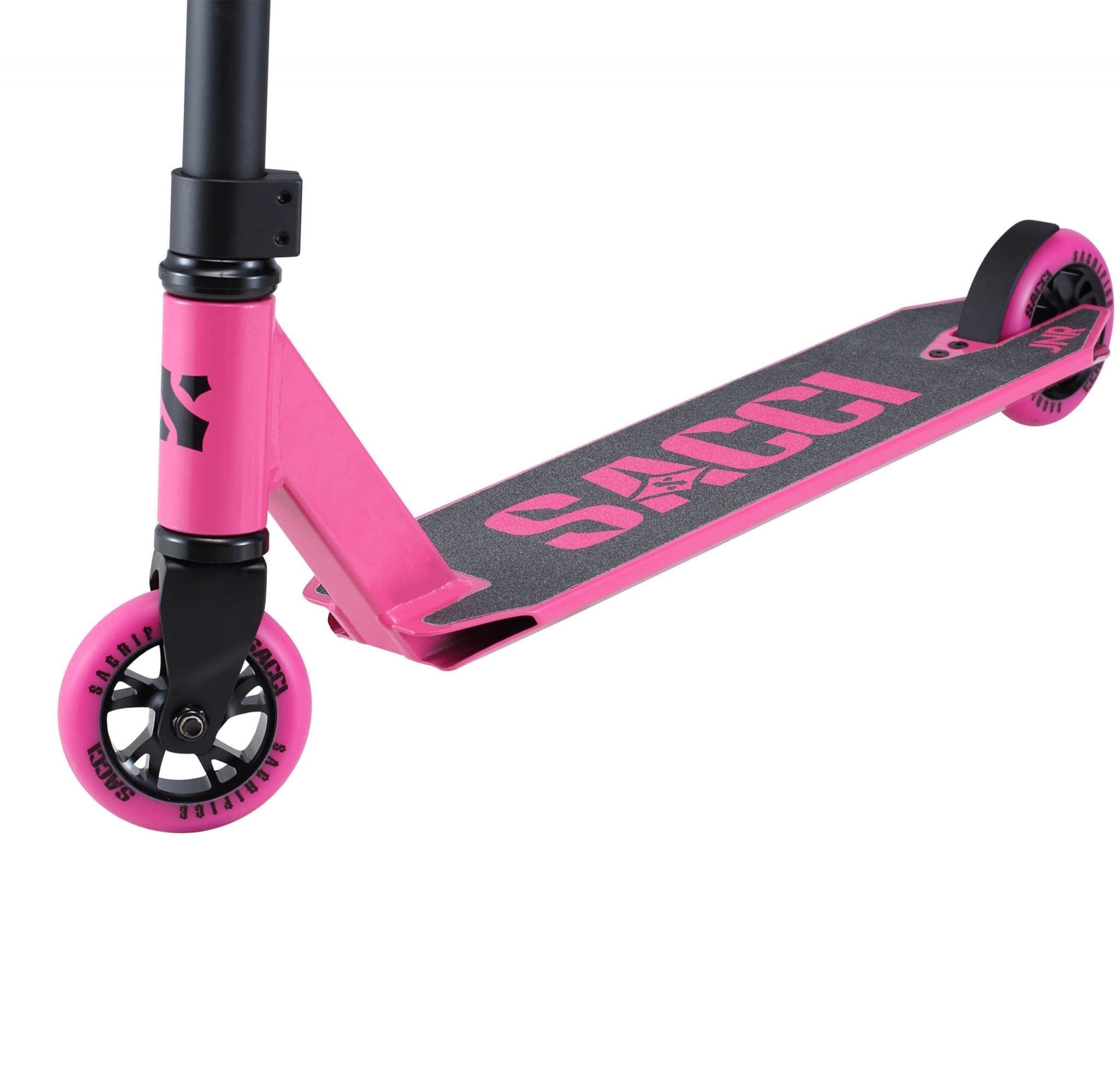 sacci-complete-pinkblack-main-scaled-1-scaled-1-3.jpg Sacrifice Sacci JNR