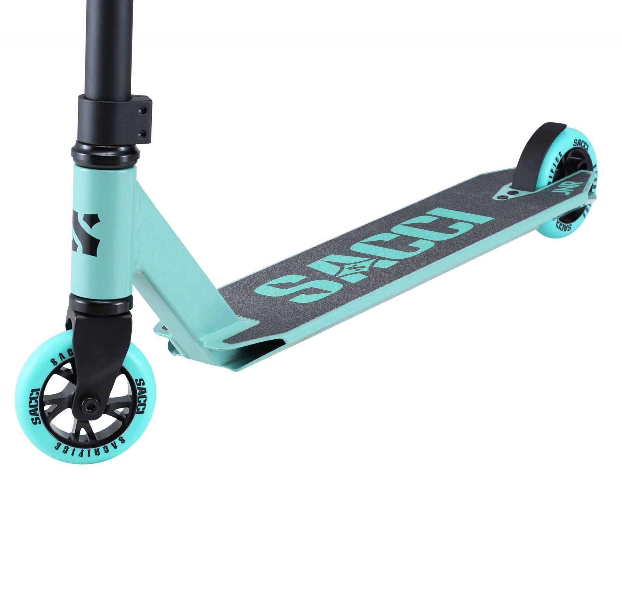 sacci-complete-spearmint-angle-scaled-1-scaled-1-3.jpg Sacrifice Sacci JNR