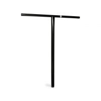 Tilt | Stage I Bars