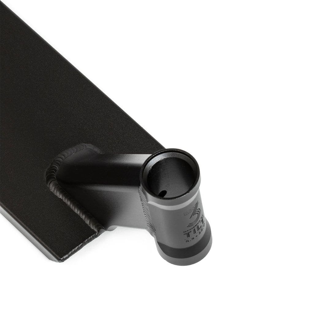 tilt-theory-3-deck-black-3-1.jpg Tilt | Theory 3 Deck | Black
