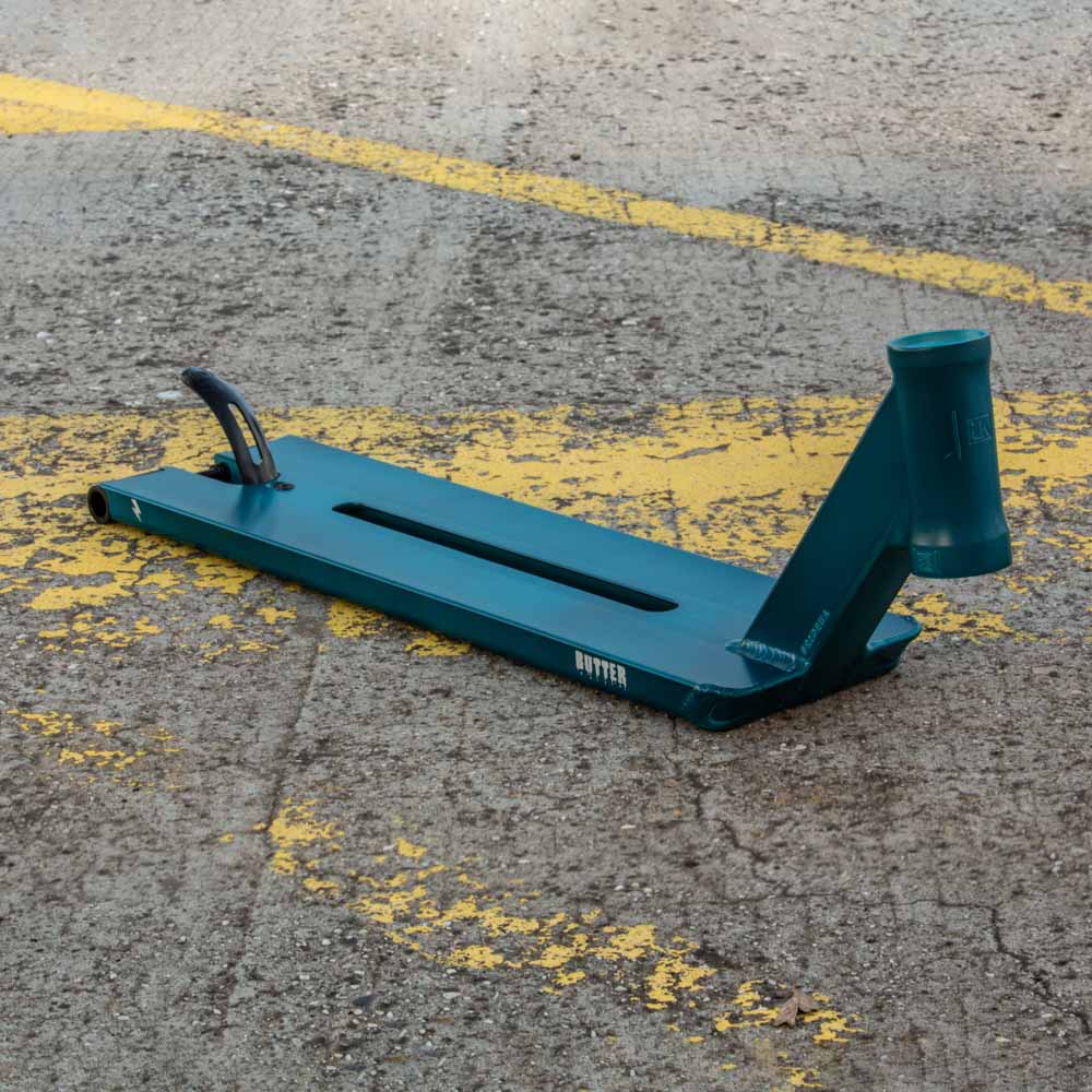 urban-artt-butter-deck-arctic-blue-3.jpg Urban Artt | Butter Deck