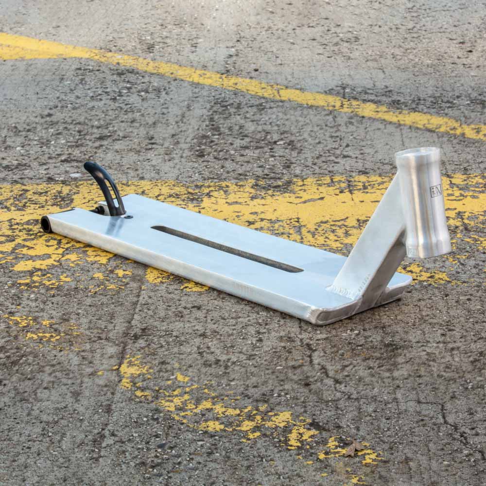 urban-artt-butter-deck-raw-stone-3.jpg Urban Artt | Butter Deck