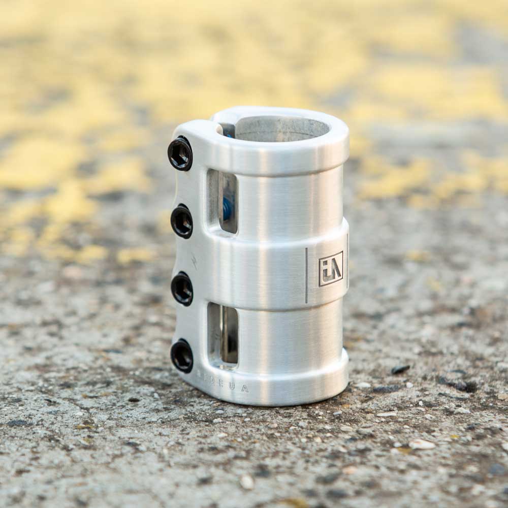 urbanartt-civic-4-bolt-scs-clamp-raw-stone-3.jpg UrbanArtt Civic 4-Bolt SCS Clamp