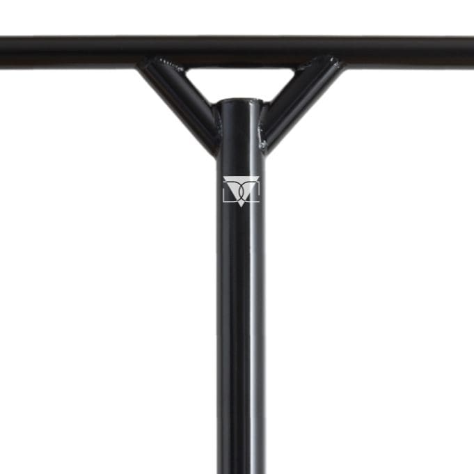 10654-1.jpg Sypher Dylan Dickson Signature Bar