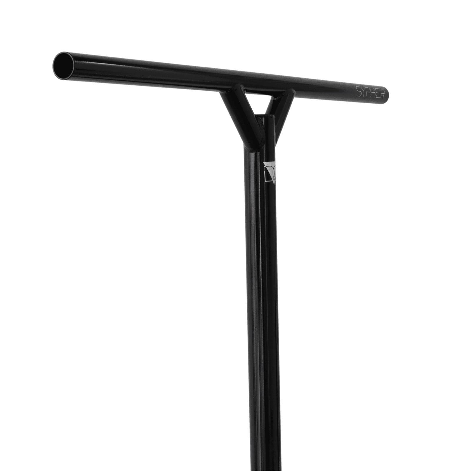 10654-2-1.png Sypher Dylan Dickson Signature Bar
