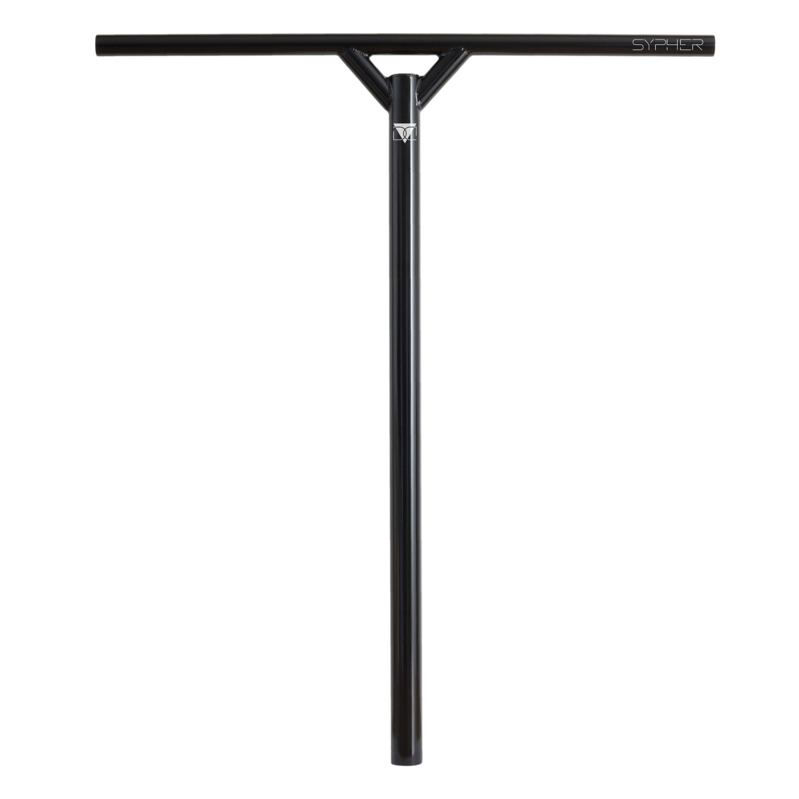 10654-2-1.jpg Sypher Dylan Dickson Signature Bar