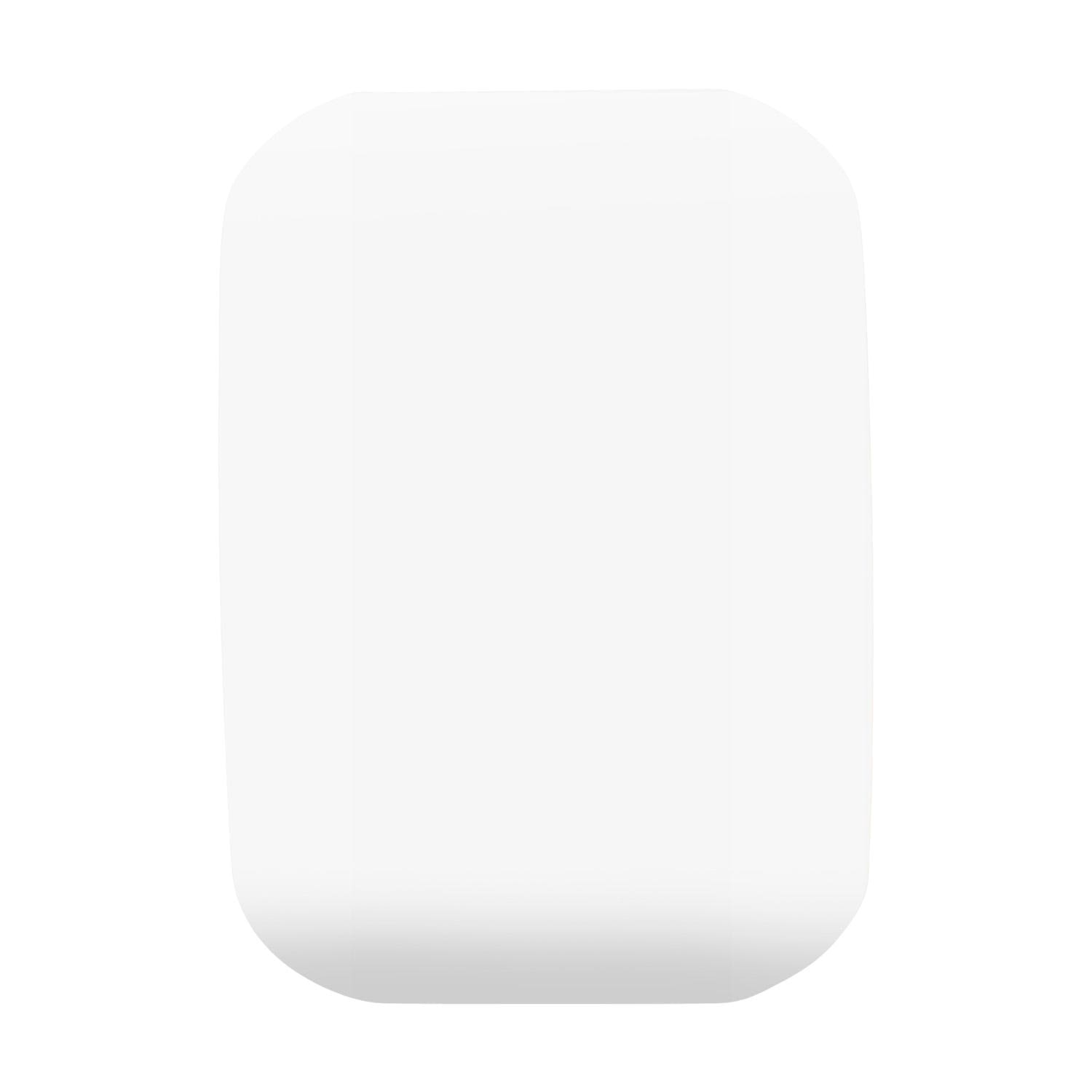 SLIME BALLS VOMIT MINI 97A