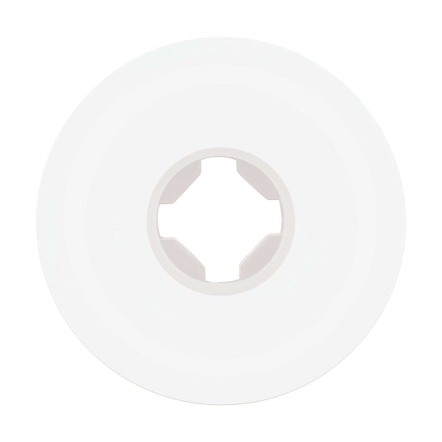 SLIME BALLS VOMIT MINI 97A