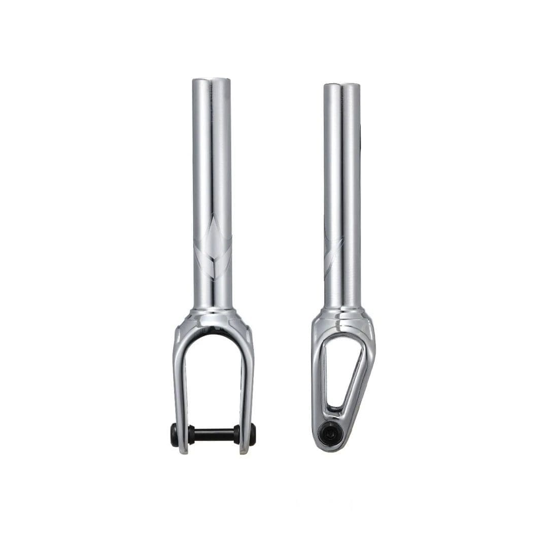 Envy Prodigy S2 Fork | IHC |