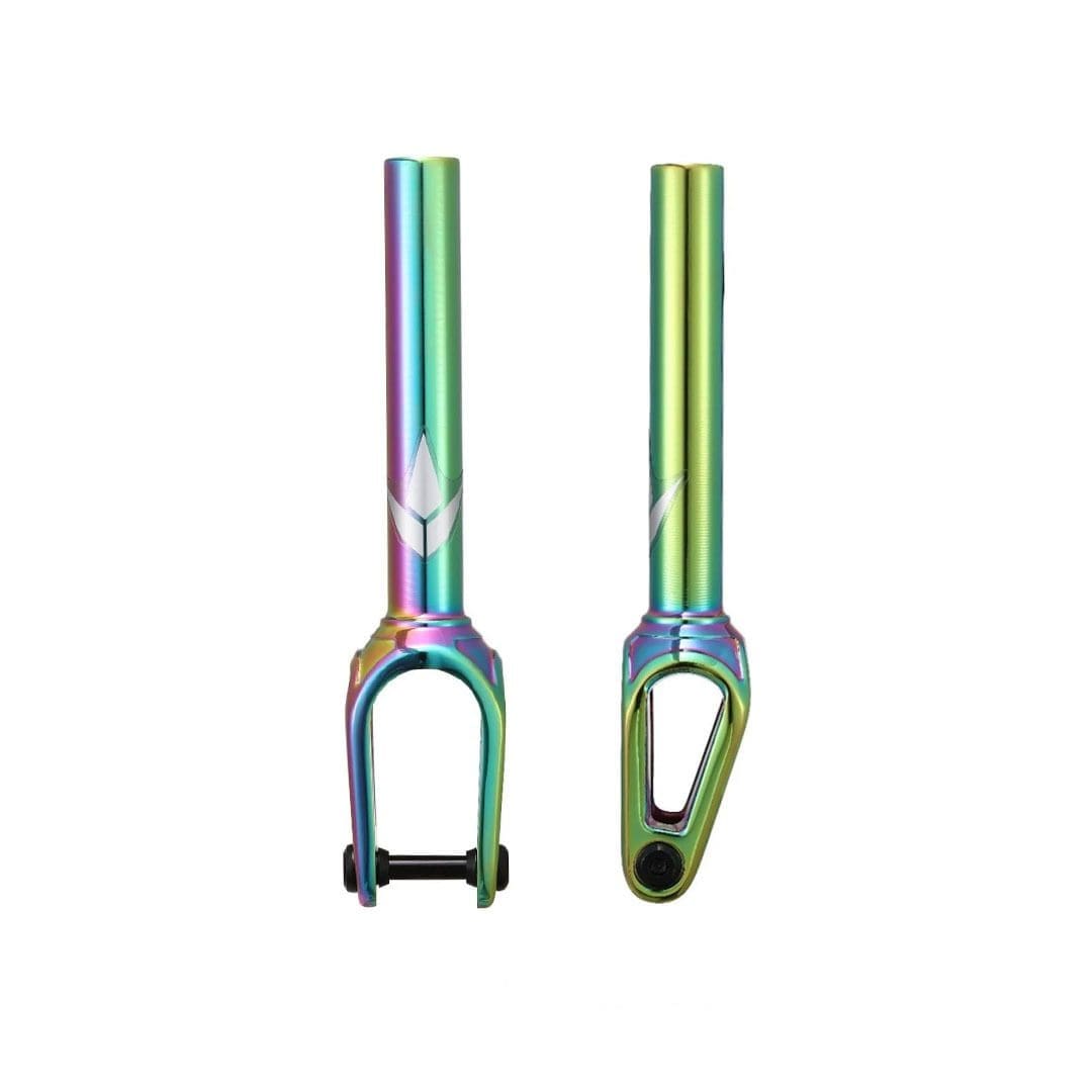 Envy Prodigy S2 Fork | IHC |