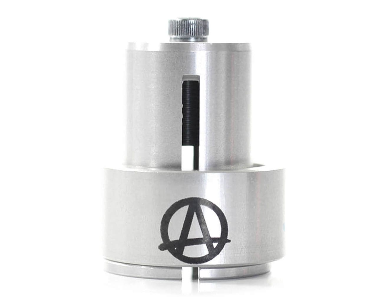 Apex-HIC-Compression-Kit-silver.jpg Apex HIC Mono Kit Oversized