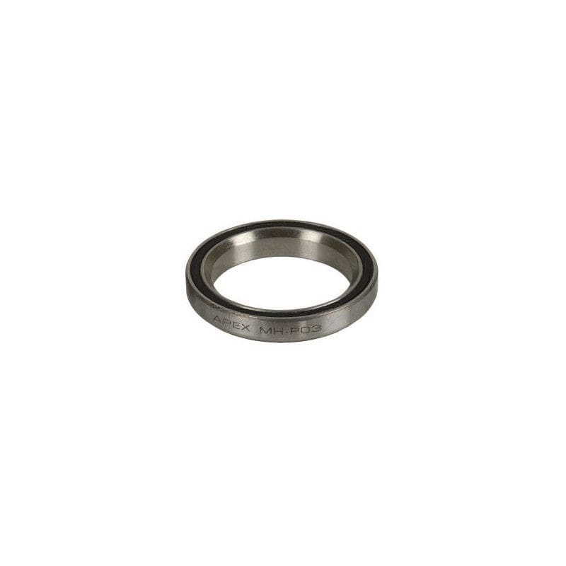 Apex-Headset-Bearing.jpg Apex Headset Bearing