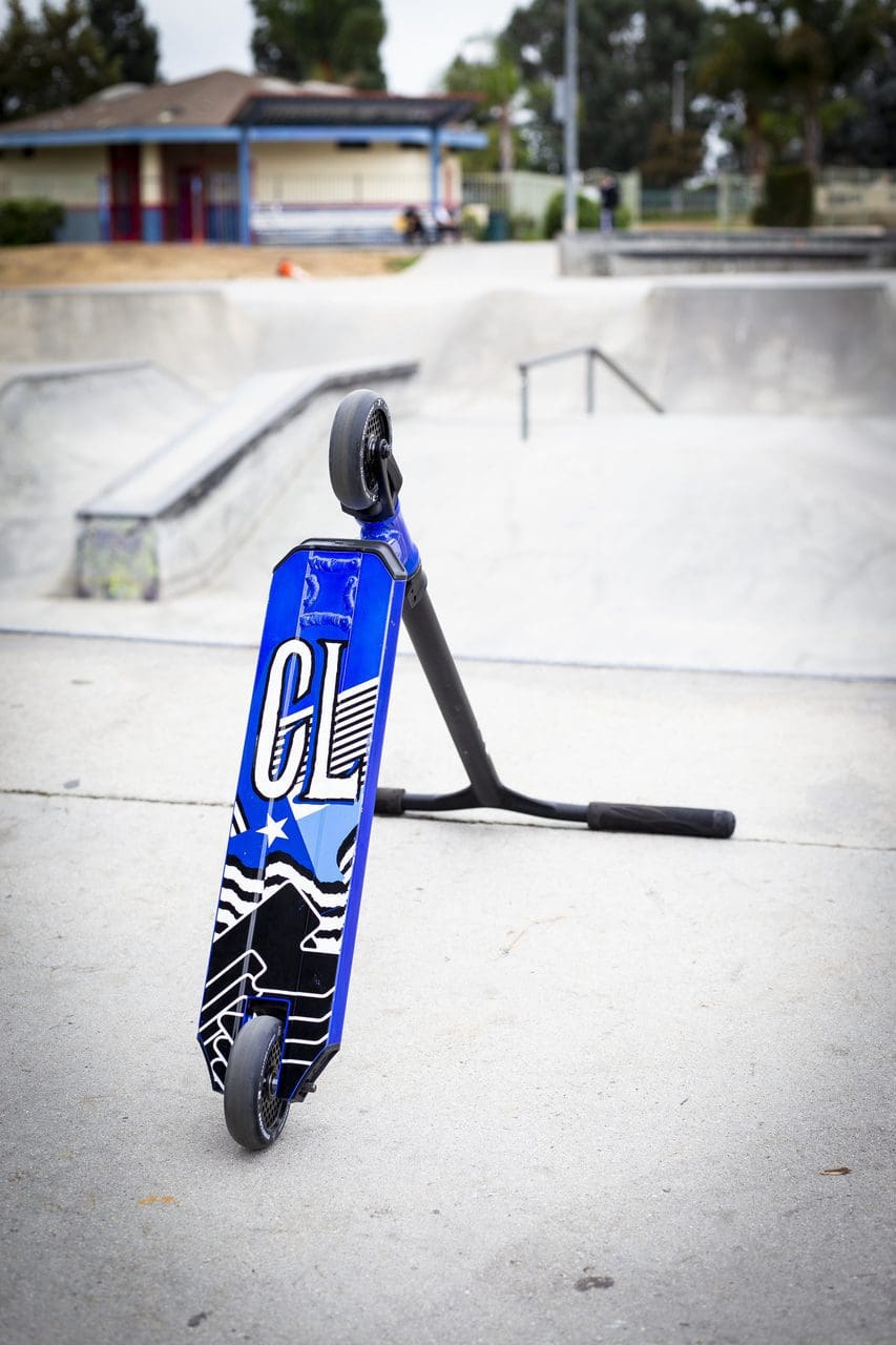 BX5W1343__01754-1624035185.jpg CLAYTON INVICTUS COMPLETE