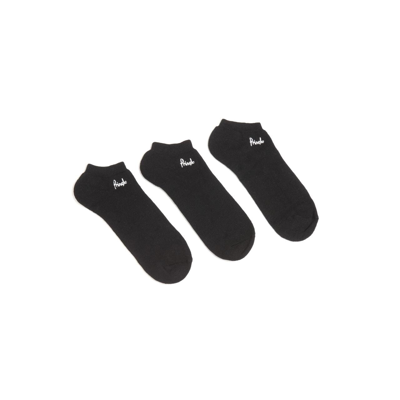 OG CROSS SOCK - The Compound