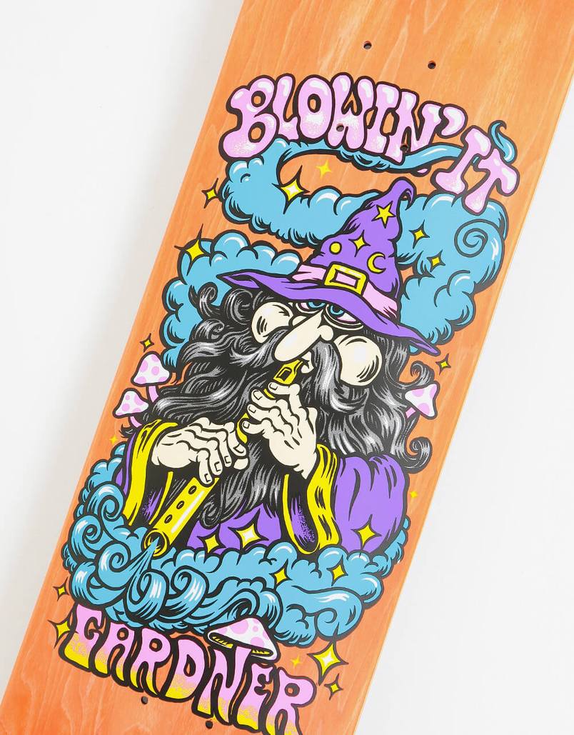 Creature-Gardner-Blowin-It-Skateboard-Deck-8-25-5-.jpg GARDNER BLOWN IT 8.25 X 32.04