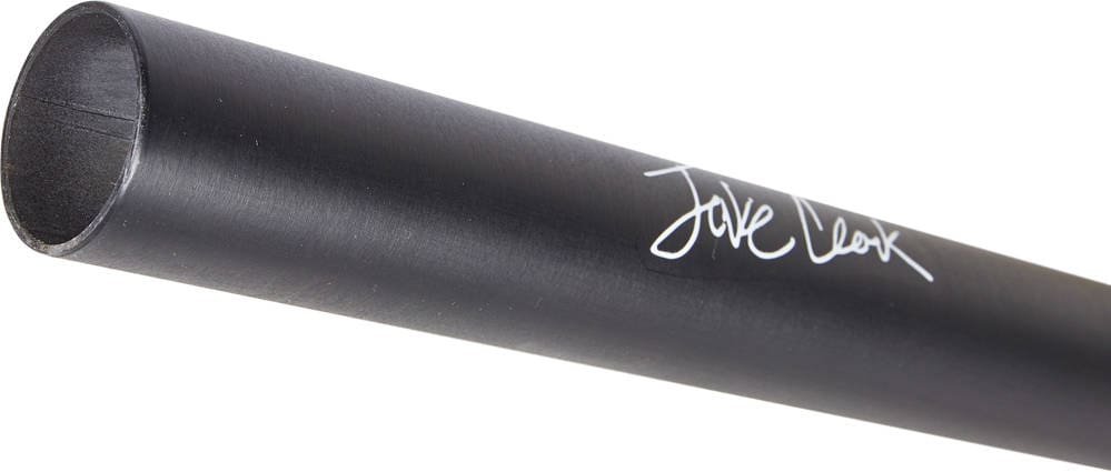Elite-Jake-Clarke-SCS-SILVER-680mm-3.jpg Elite Jake Clarke SCS SILVER 680mm