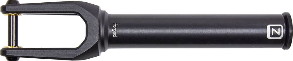 Ethic-Legion-SCS_-HIC-2.jpg Ethic Legion SCS / HIC