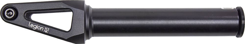 Ethic-Legion-SCS_-HIC-3.jpg Ethic Legion SCS / HIC