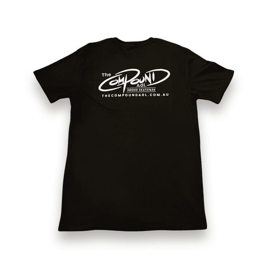 Compound T-Shirt
